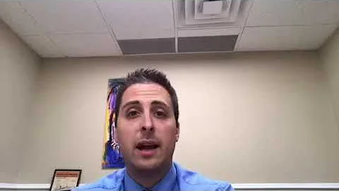 FAQ-Can I Recover My Attorney’s Fees if I win my Case?