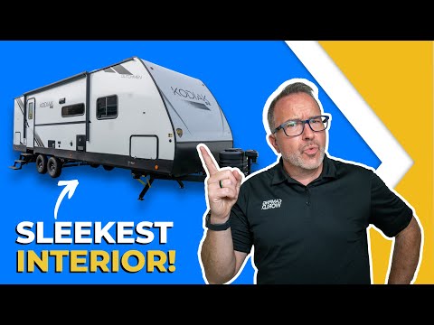 Dutchman Rv Reviews