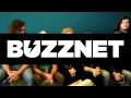 Official Hot Mess: Buzznet Exclusive Interview