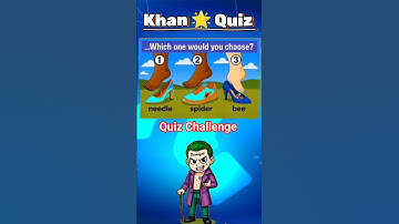 General knowledge? #quiz #quiztime #viral #quiztime #shorts #khanquiz804 #reels