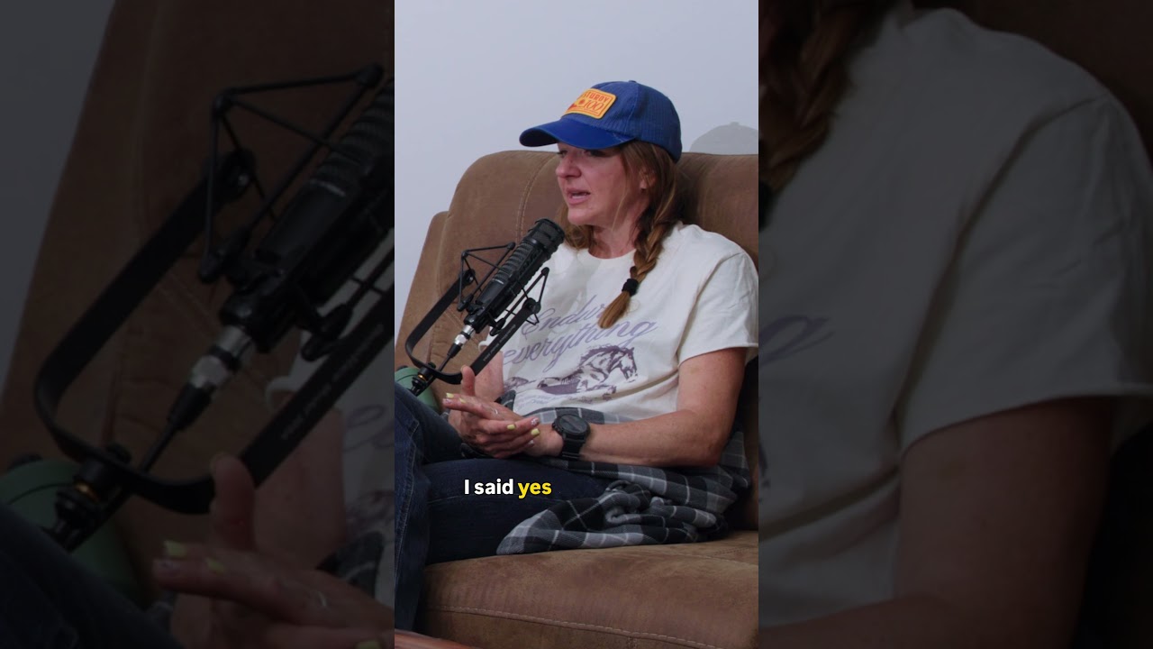 Sally McRae on contract negotiations and the business side of #ultrarunning #cocodona250