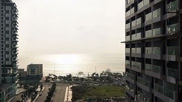 Căn hộ Quy Nhơn Melody tháng 12/2025!