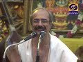 Chembai Sangeetholsavam - 2018 - Vocal - M.K.Sankaran Nampoothiry