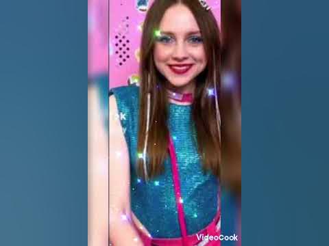 Пин на доске видео Тина Кароль в 2024 г Фотографии, Разное