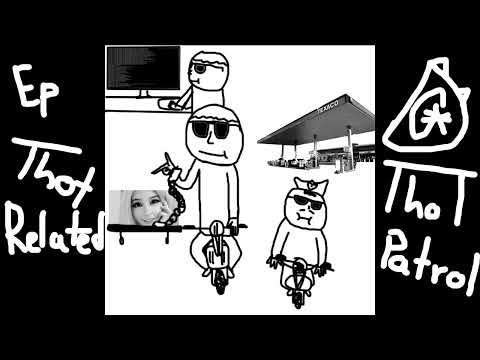 thumbnail img1x1