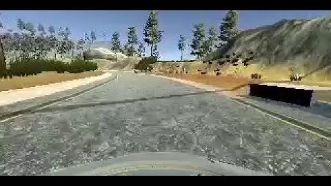 Self Driving Car ND - Project 3: Behavioral Cloning