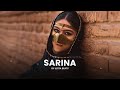  sarina  oriental reggaeton type beat instrumental prod by ultra beats