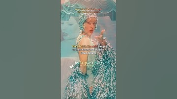 The Life Of A Showgirl Songs & Their Sisters #tloasg #taylorswift #newalbum #sistersongs #goviral