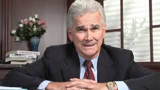 How Can the Government Help You Stop Foreclosure?