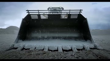 videoplayback online video cutter com