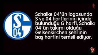 Futbol takımlarının logolarının anlamı
