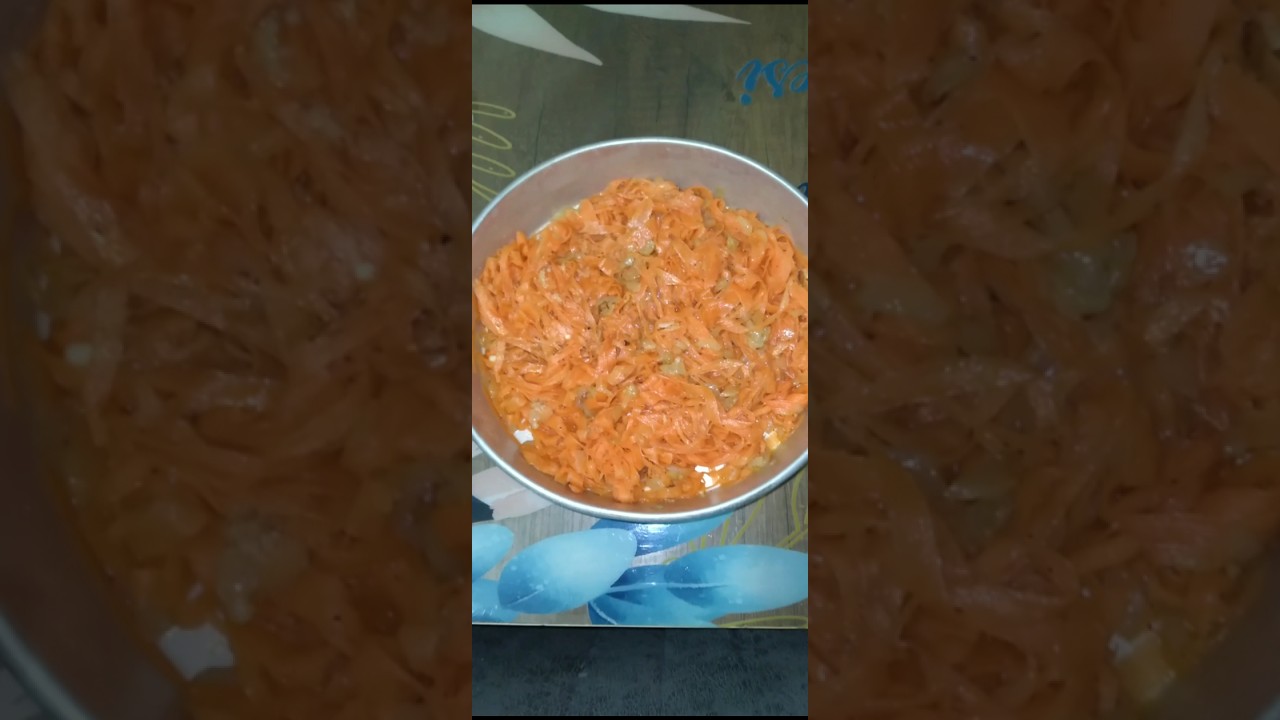 MARKOVCHA – KORE SALATASI #марковча #food #yemek #recipe #cooking MARKOVCHA – KORE SALATASI #марковча #food #yemek #recipe #cooking