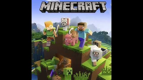 VISUAL PROGRAMMING APPLICATIONS