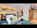 Holiday Inn Lampung Bukit Randu By IHG | Bandar Lampung, Indonesia | Hotel Review 🏨