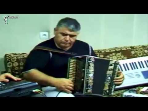 غاغيك ستيبانيان عزف ارمني رائع