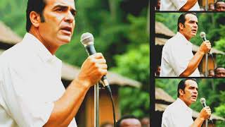 White Lion Eternal Preacher Jim Jones Occult Leader Jonestown Guyana Horrors