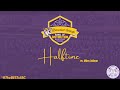 2022 benedict college band of distinction  halftime show  miles college game  