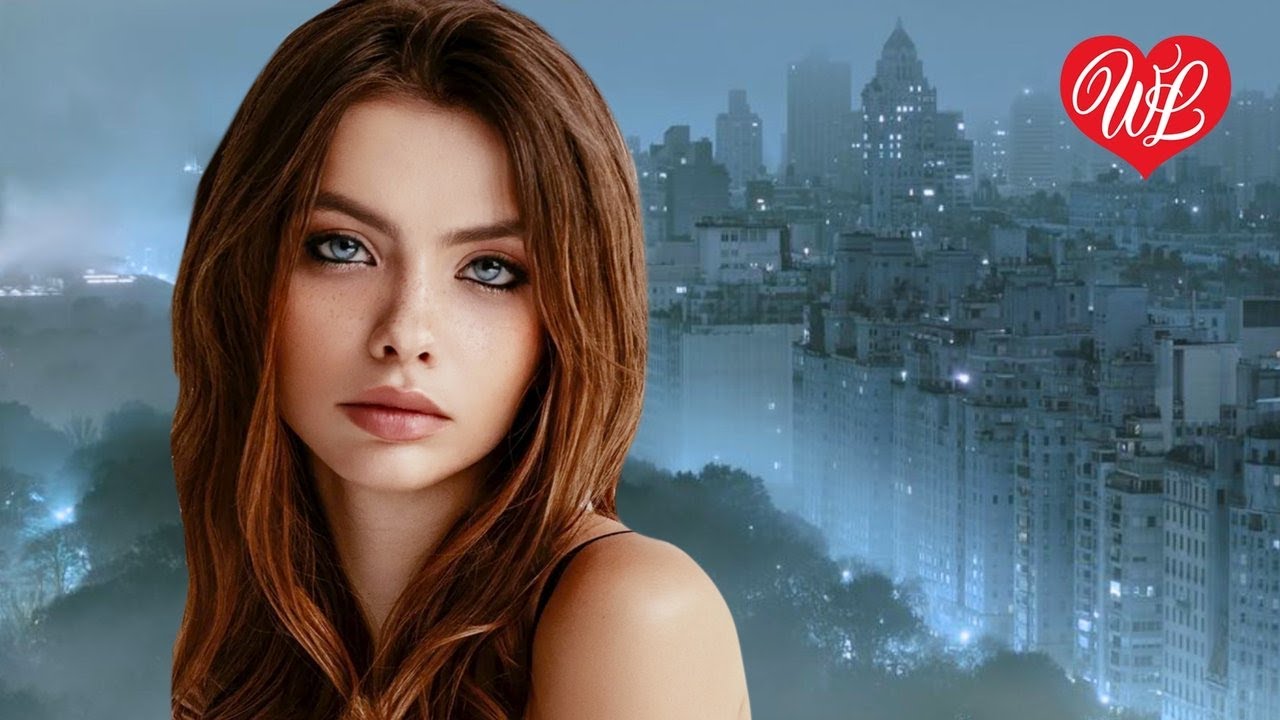 ТУМАН-ТУМАНИЩЕ ¦ ПЕСНИ НАШЕГО ДВОРА ¦ ДВОРОВЫЕ ХИТЫ В ДОРОГУ WLV ¦ ...