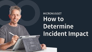 CompTIA CySA+ Cyber Incident Response