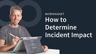 Celebrity CompTIA CySA+ Cyber Incident Response Net Worth