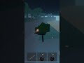 TREE NOOOO #roblox #memes #funny #clairdelune #classicalmusic