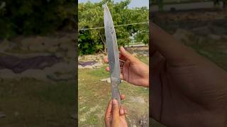 Survival bushcraft skills #survival #camping #bushcraft #outdoor