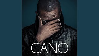 Mimi (feat. Princess’ Lover)