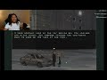 Browser Gaming Flesh Blood &amp; Concrete?