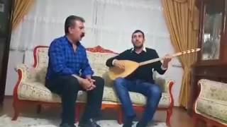 Ax Bira Bira Bektaş Yildiz Serdal Yeşi̇lyurt