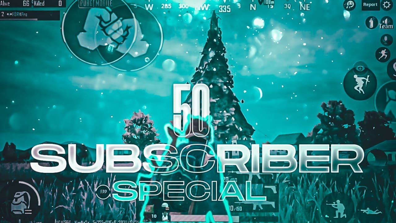 Merry Christmas ☃️🎄|| Special PUBG Montage || 60 FPS smooth+ Extreme Vivo Y17 || FoRxPro