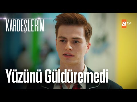 Video: 16. Ve 17. Evlilik Yıldönümlerinin Neden Bir Adı Yok?