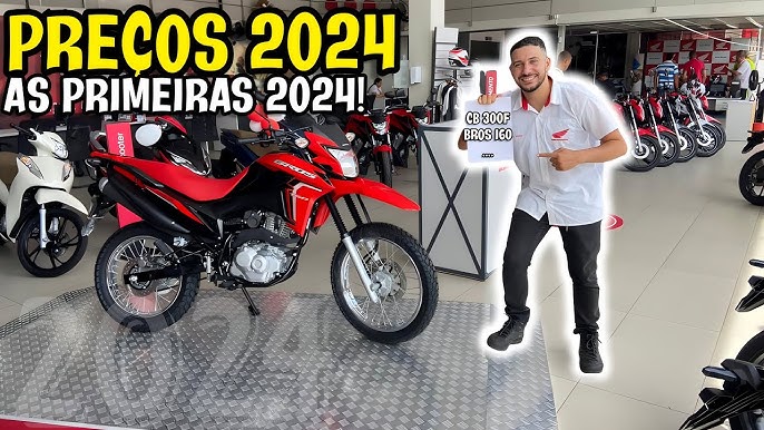 Aversa Motos - A Honda CB 200X é a mais nova moto de entrada da marca da  asa para o segmento das crossover, que são as motos com visual aventureiro,  pequena proteção