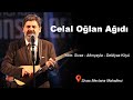Celal OДџlan AДџД DД Ender BalkД R Celal OДџlan AДџД DД Ender BalkД R