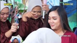 08 NITA RASIFA, THE HANDSOME OF PANTURA MAHESA