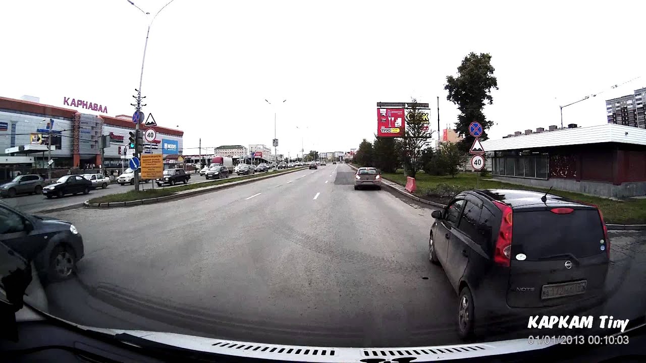 Ваз екатеринбург официальный
