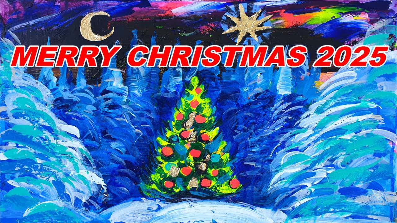 Merry Christmas 🎅 🎄  Всем Добра! Glory to Ukraine 🇺🇦 Жер оркілардың аяқ астынан өртенсің!🔥✊🏻🇰🇿