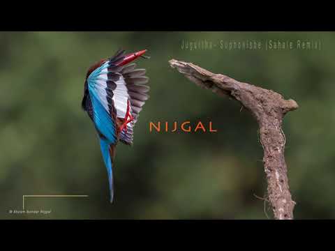 Jugurtha - Sophonisbe (Sahale Remix)
