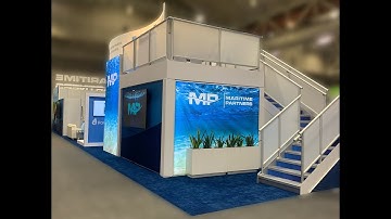 Synergy Design Group Client Testimonial (update 8/23)