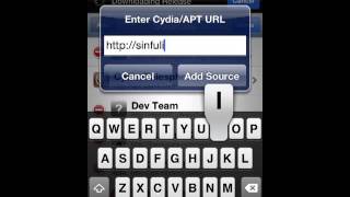 How To Get iFile Cracked FREE! screenshot 5