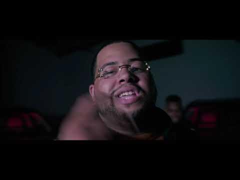 Twenty20 - XX ll (Vídeo Oficial) [Prod by Papi Beats]