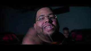 Twenty20  Xx Ll vdeo Oficial prod By Papi Beats