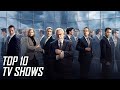 Top 10 Best TV Shows to Watch Right Now! 2023 image