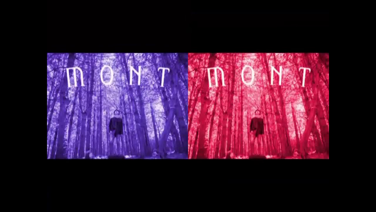 (Eng Sub) Roda make song (MONT)