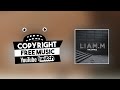 Liamm  the divide bass rebels epic music no copyright deep house