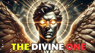 Why Is Archangel Michael So Feared? - Biblical Mystery