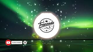 TrapZadaa – Electric Dreams 🌌⚡ | Melodic Uplifting Trap \u0026 Bass Music 2026