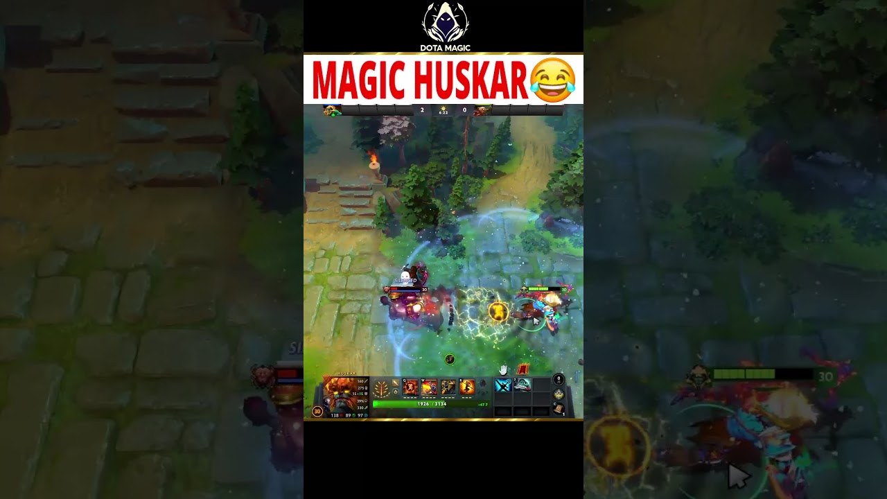 New way to lose turbo games unlocked 😂 