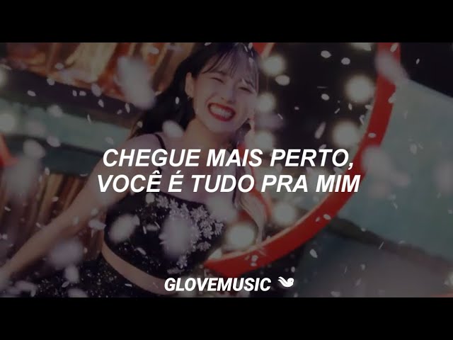 TWICE- Trouble (Tradução codificada em cores, Legendado HAN/ROM/PT