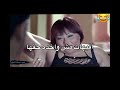 إفيهات مش واخدة حقها