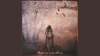 Watch Essence Of Sorrow Ashes video